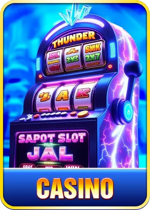 Casino FM88