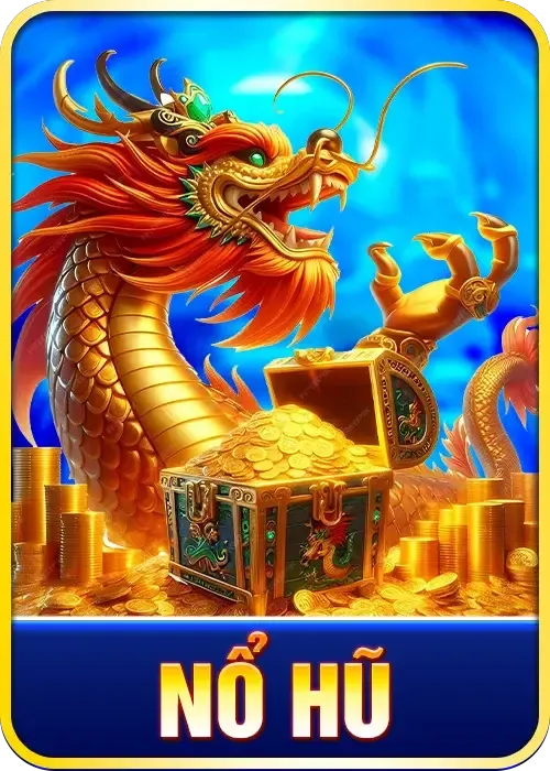 Nổ Hũ FM88