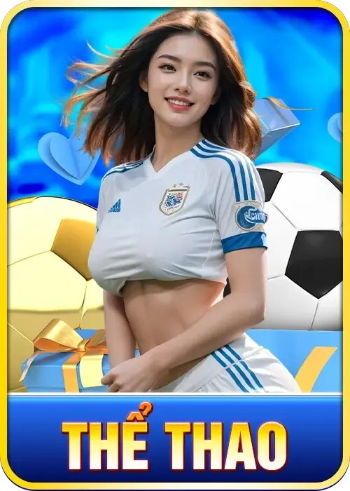 Thể Thao FM88