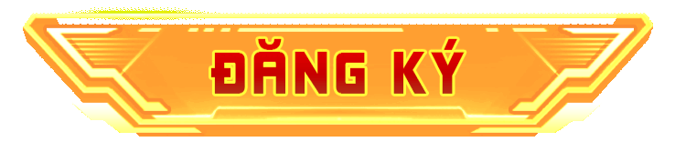 đăng ký FM88