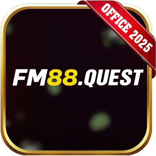 ICON FM88