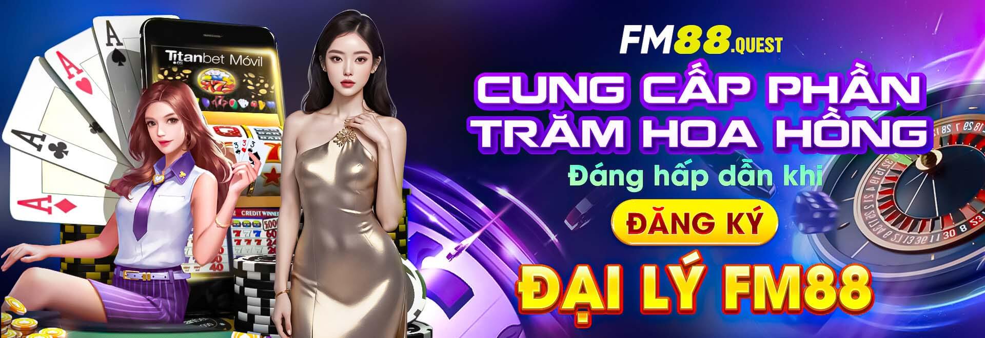 banner FM88