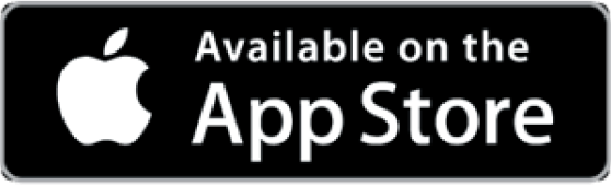 tải app FM88 IOS